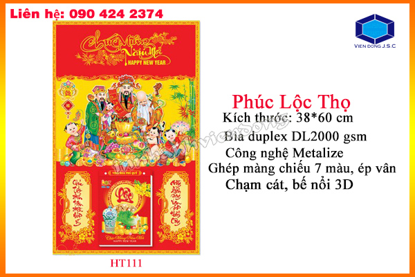 in-lich-bloc-nhanh-gia-re-tai-ha-noi-HT111